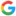 mld3.top-logo